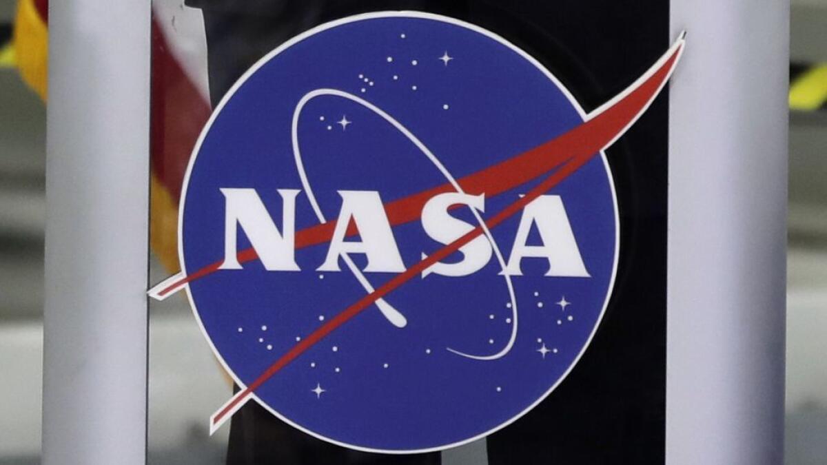 NASA's "pretty invasive" months-long assessment would involve hundreds of interviews designed to assess the culture of the companies' workplaces.