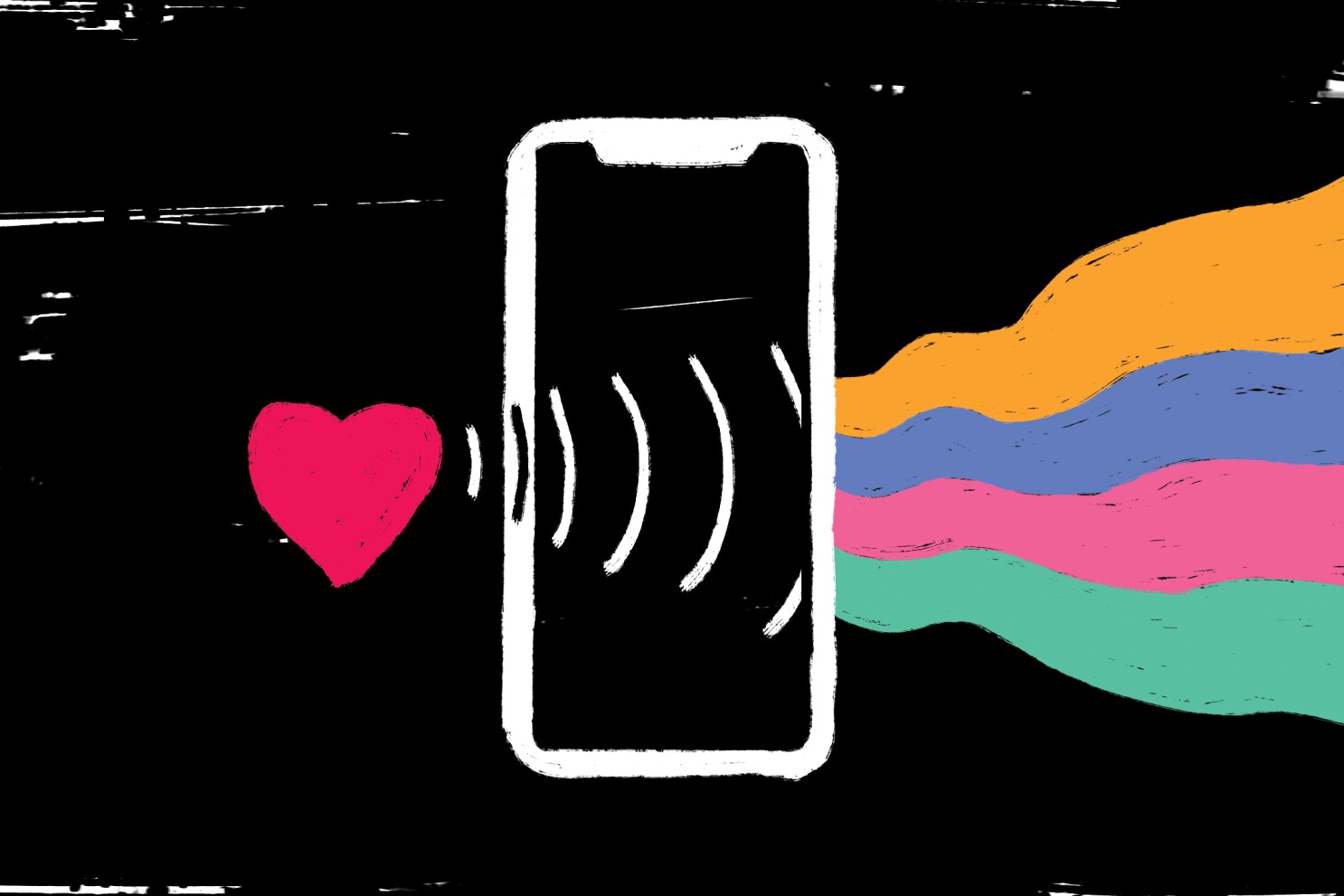 The best dating apps for 2020