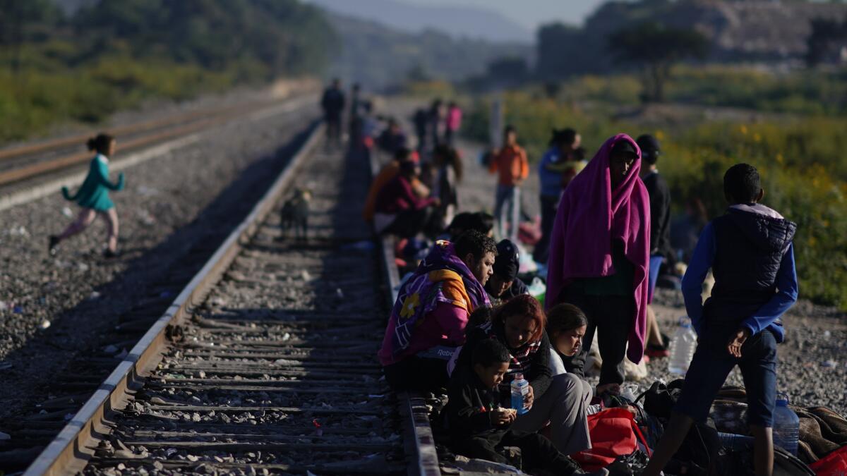 Border crossings among Venezuelans soared in August