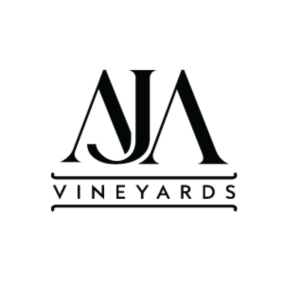 AJA Vineyards