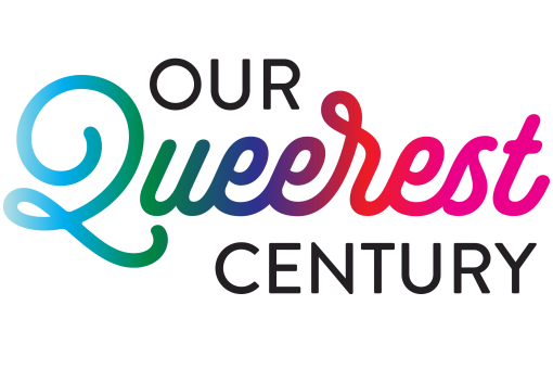 Our Queerest Century