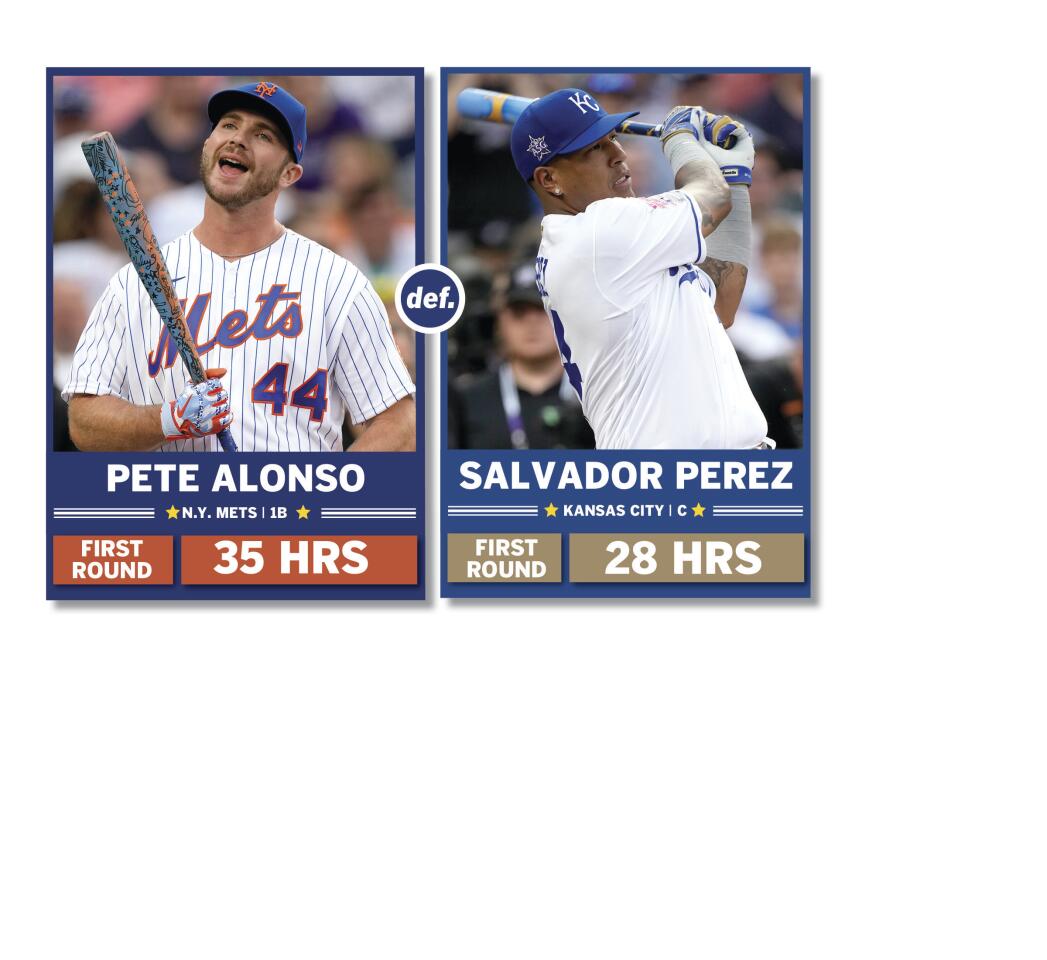 first.alonso.perez.jpg