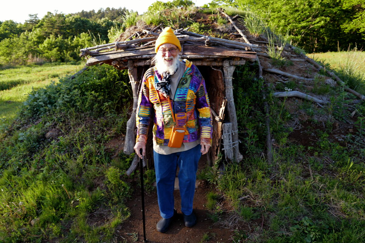 Terry Riley Facts LATimes: The maximalist father of Minimalism, Terry Riley, turns 90 ...