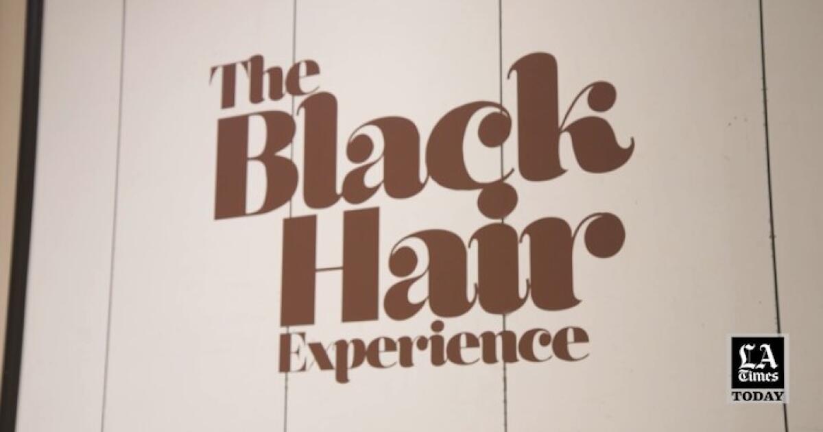 ?url=https   California Times Brightspot.s3.amazonaws.com E3 Ef 2e18516744b0aa6ba9d28cda7b9e The Black Hair Experience Latt 