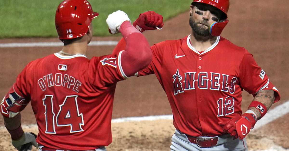 MLB, Bally Sports'u alt üst etti: Kevin Pillar mutlaka izlenmesi gereken bir TV!