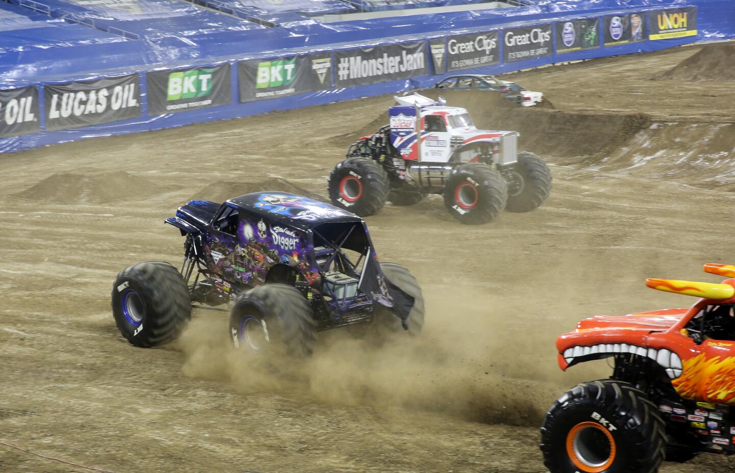 1288843-la-es-sofi-monster-jam-preview-20230428