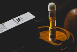 tobacco smoke shop Half of Cleveland tobacco shops noncompliant as city starts new registry enforcement