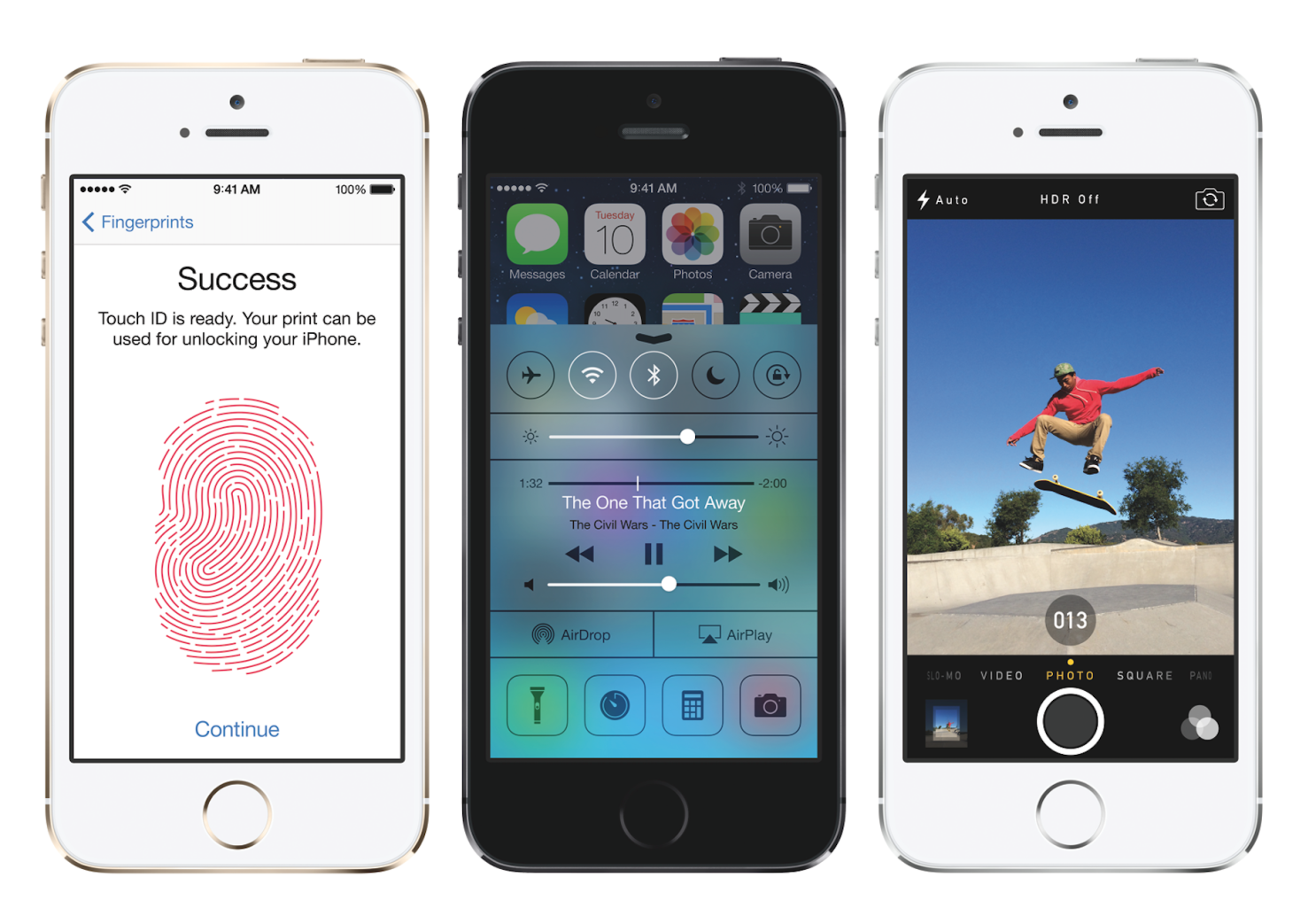 fix black white screen of death bug
