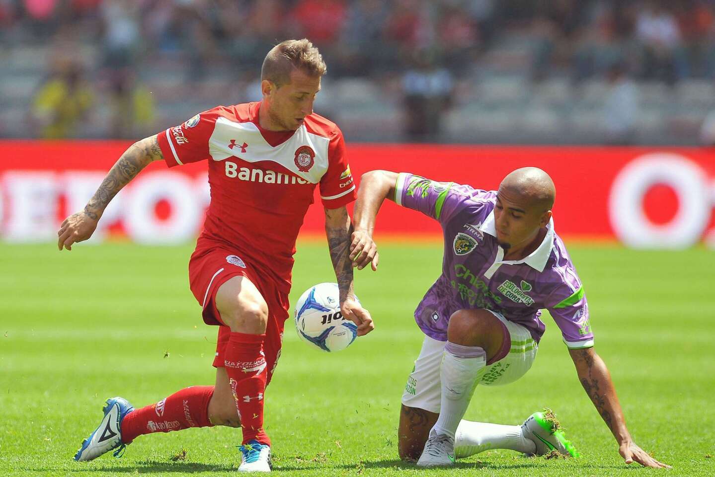 FBL-MEX-TOLUCA-CHIAPAS