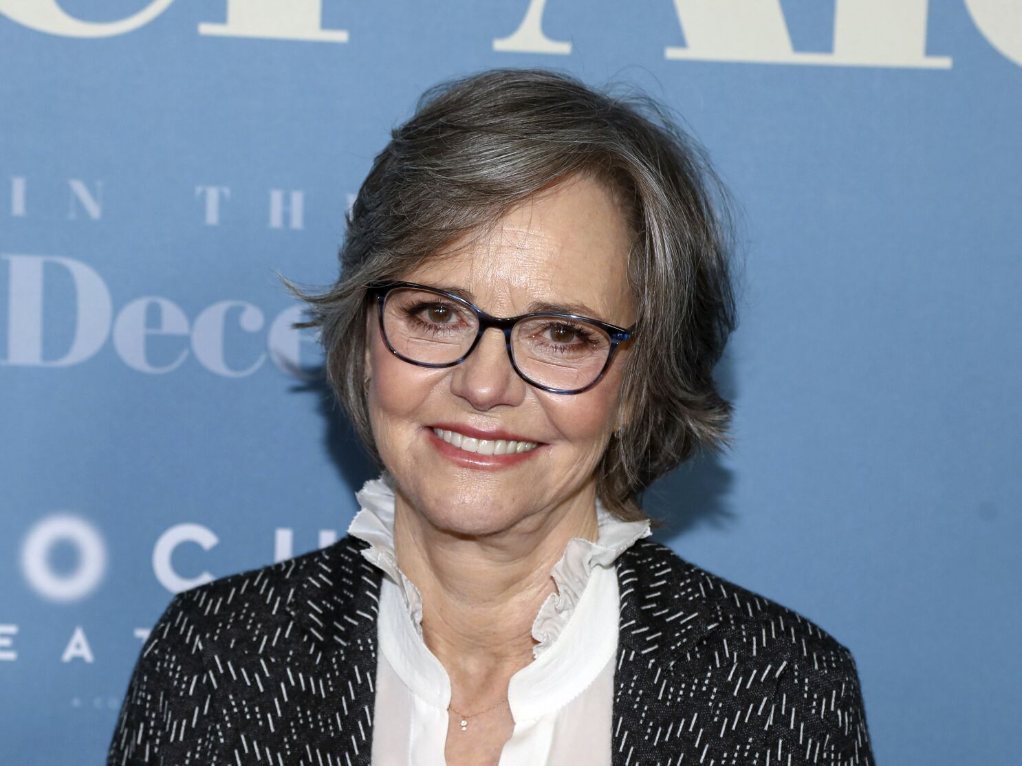 Has Sally Field Remarried? Why This News so Trending on Social Media? 