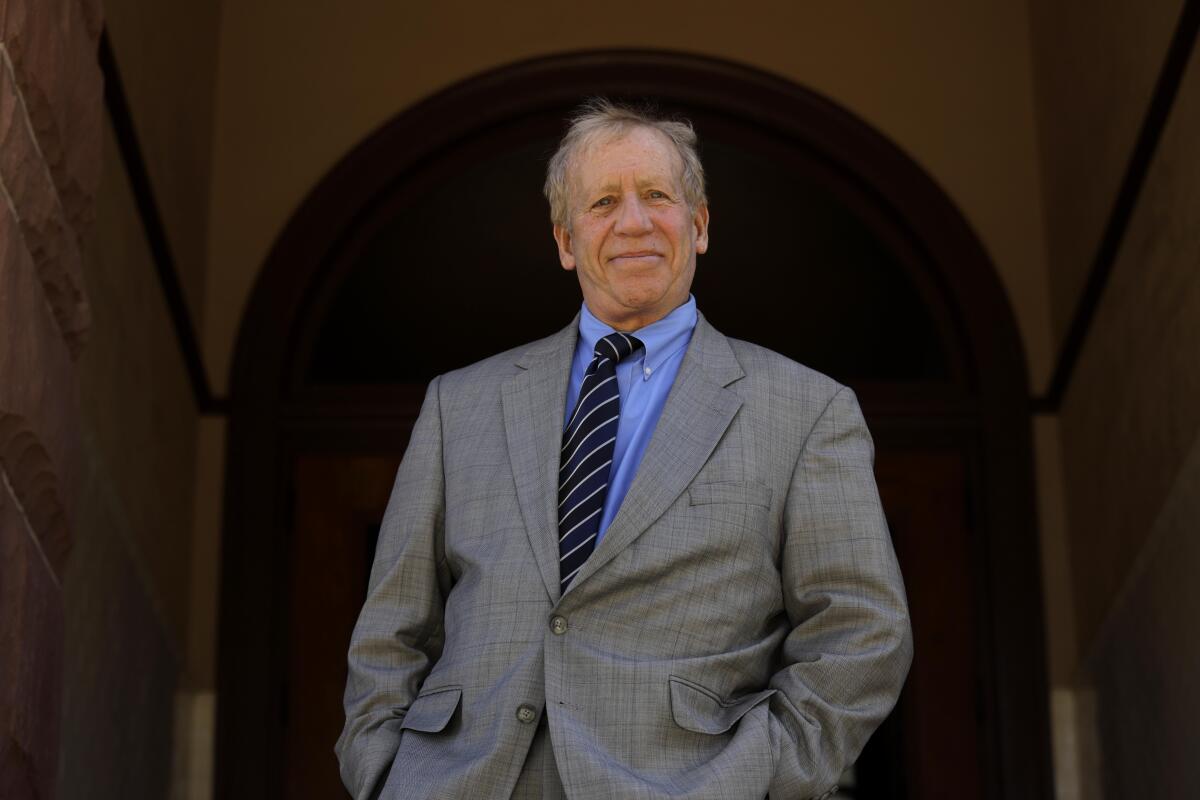 orange county trade dress attorney Todd Spitzer sworn in as Orange County district attorney, Don Barnes as sheriff, in law enforcement leadership shakeup Orange County Register