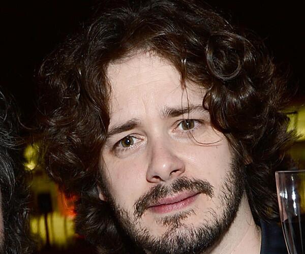 Edgar Wright