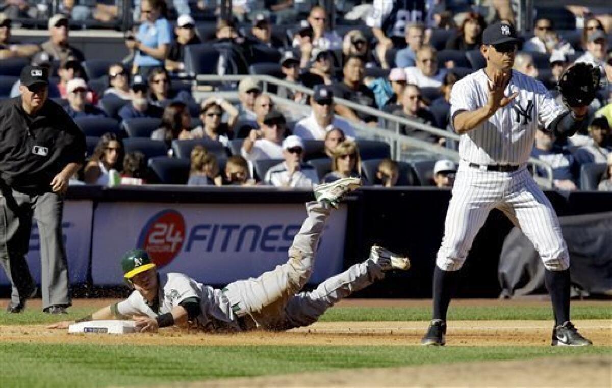 Chamberlain's first Yankee start a tough one