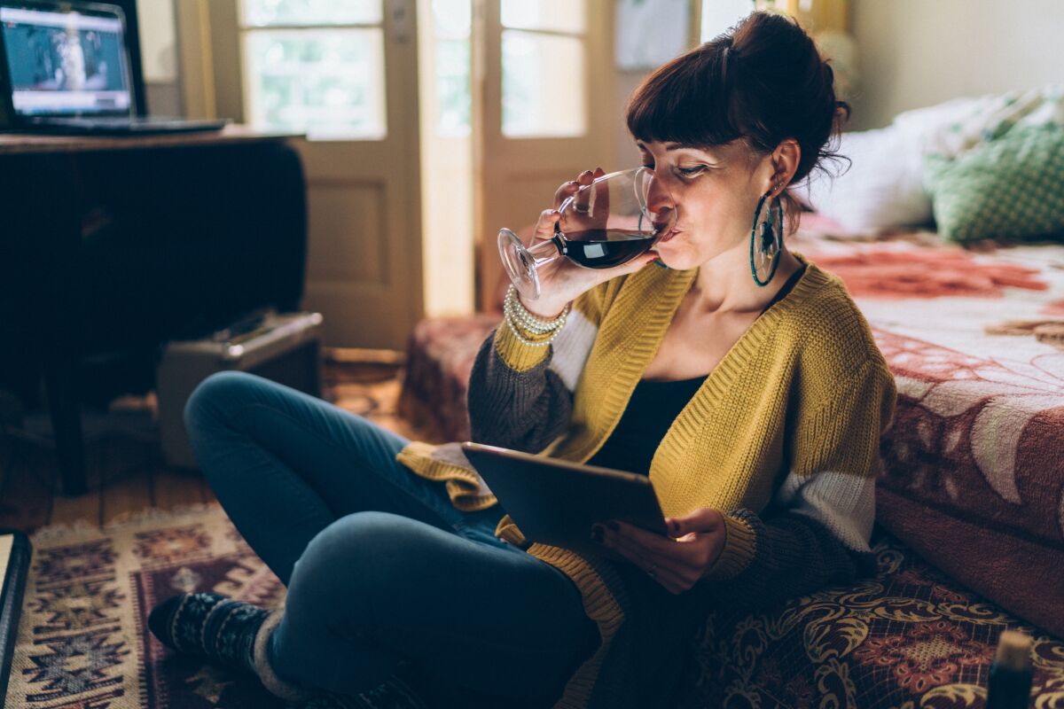There's more out there beyond Netflix and Hulu.