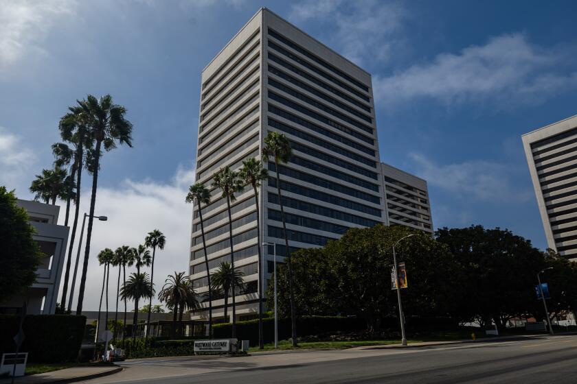 Intel used to be the most valuable U.S. chipmaker. How it fell far ...