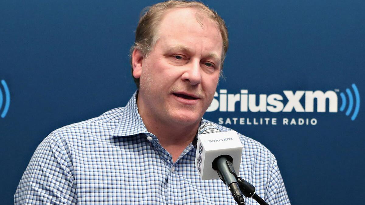 Curt Schilling, ESPN Analyst, Is Fired Over Offensive Social Media Post -  The New York Times