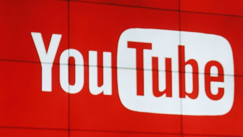 Youtube Will Start Labeling Videos That Receive Government
