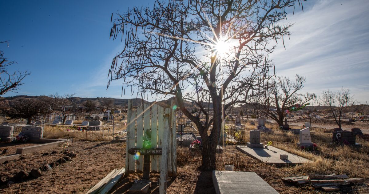 Can this town save itself from fentanyl addiction? The race to turn around a threatened community Can this town save itself from fentanyl addiction? The race to turn around a threatened community