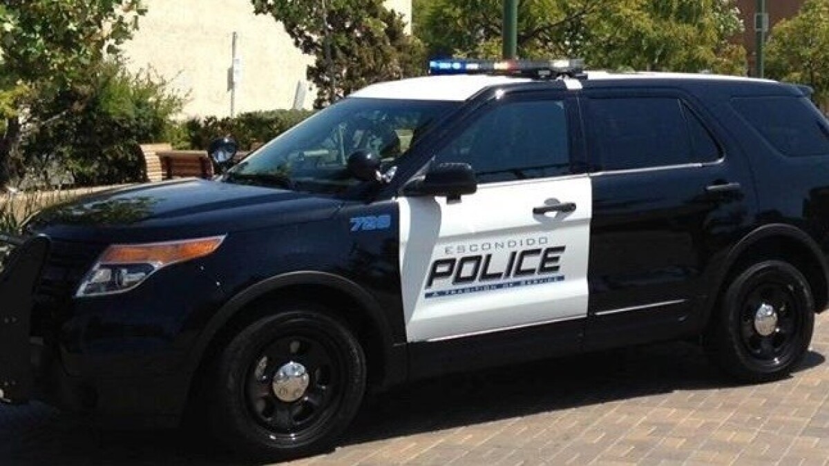 Cityxguide Police Sting California