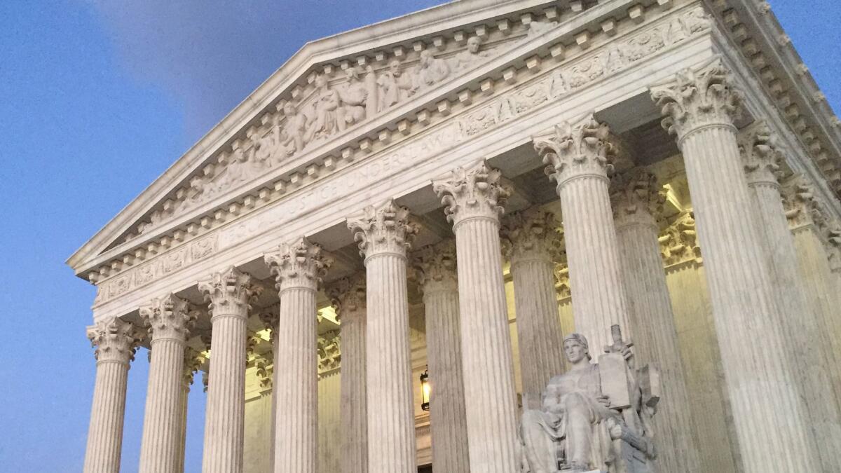 The Supreme Court rejected an appeal from the Planned Parenthood affiliate in Arkansas that asked justices to reinstate a lower court order.