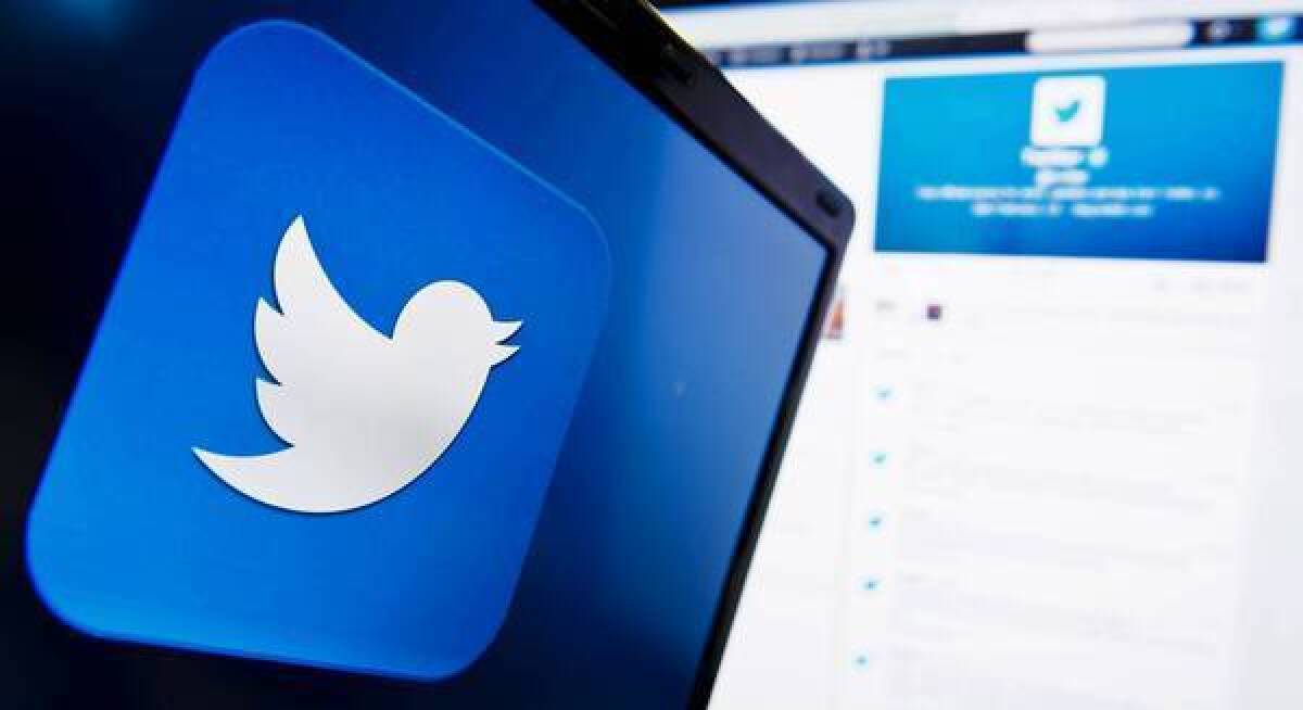 Twitter might soon allow users to tweet beyond 140 characters.
