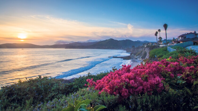 socal_getaways