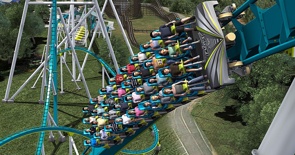 worlds most extreme rides roblox themepark tycoon 3