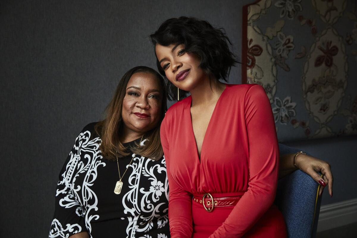 Journal for Jordan' true story: What’s fact, what’s fiction - Los