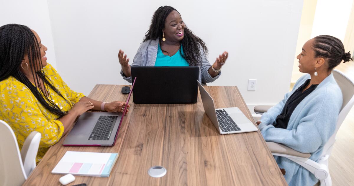 Health advocates call state plan on maternal deaths burdensome Health advocates call state plan on maternal deaths burdensome