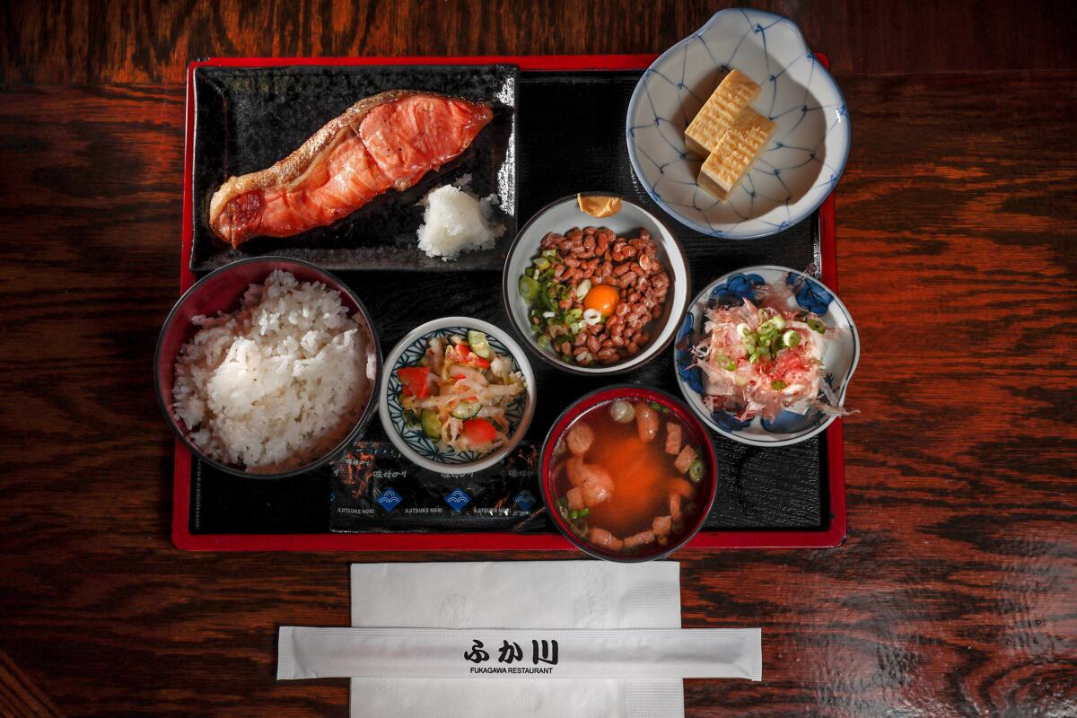 What Time is Breakfast at Jack in the Box: Morning Feast Tips!