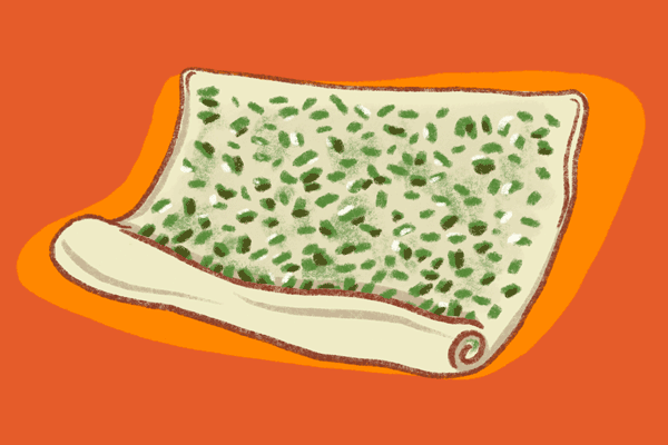 Download Https Encrypted Tbn0 Gstatic Com Images Q Tbn 3aand9gctbcq8mqauau1pwkegw0y Vtb5iavxb1fn3jg Usqp Cau For iPhone Free Wallpaper Https Encrypted Tbn0 Gstatic Com Images Q Tbn 3aand9gctbcq8mqauau1pwkegw0y Vtb5iavxb1fn3jg Usqp Cau For iPhone