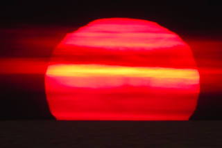 Temperatures will reach the mid-toupper 90s on Friday and Saturday across inland valleys and foothills.