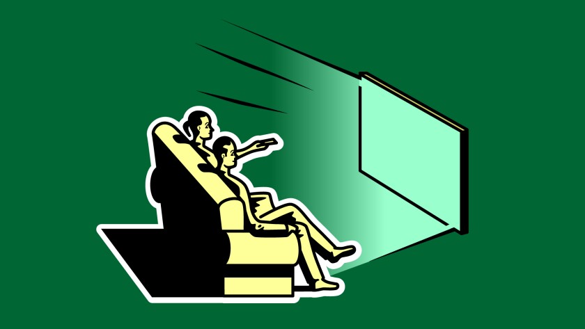 Aesthetic Tiktok Profile Pictures Cartoon Characters - Largest