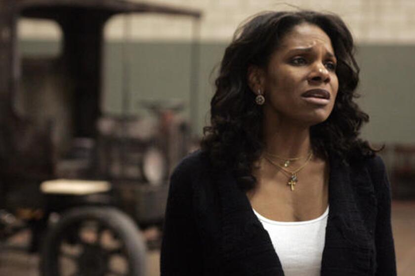 Tony winner Audra McDonald is among the Broadway community voices who sang out in support of the same-sex marriage ruling.