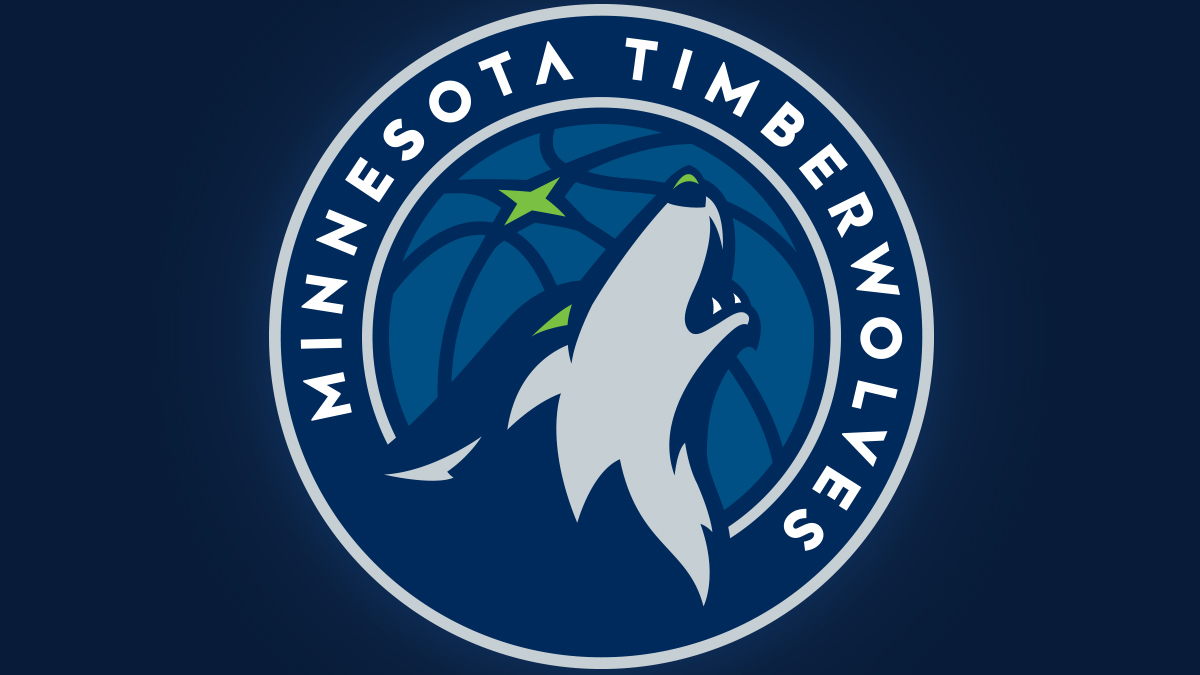 Minnesota Timberwolves win NBA draft lottery for No. 1 pick - Los Angeles  Times