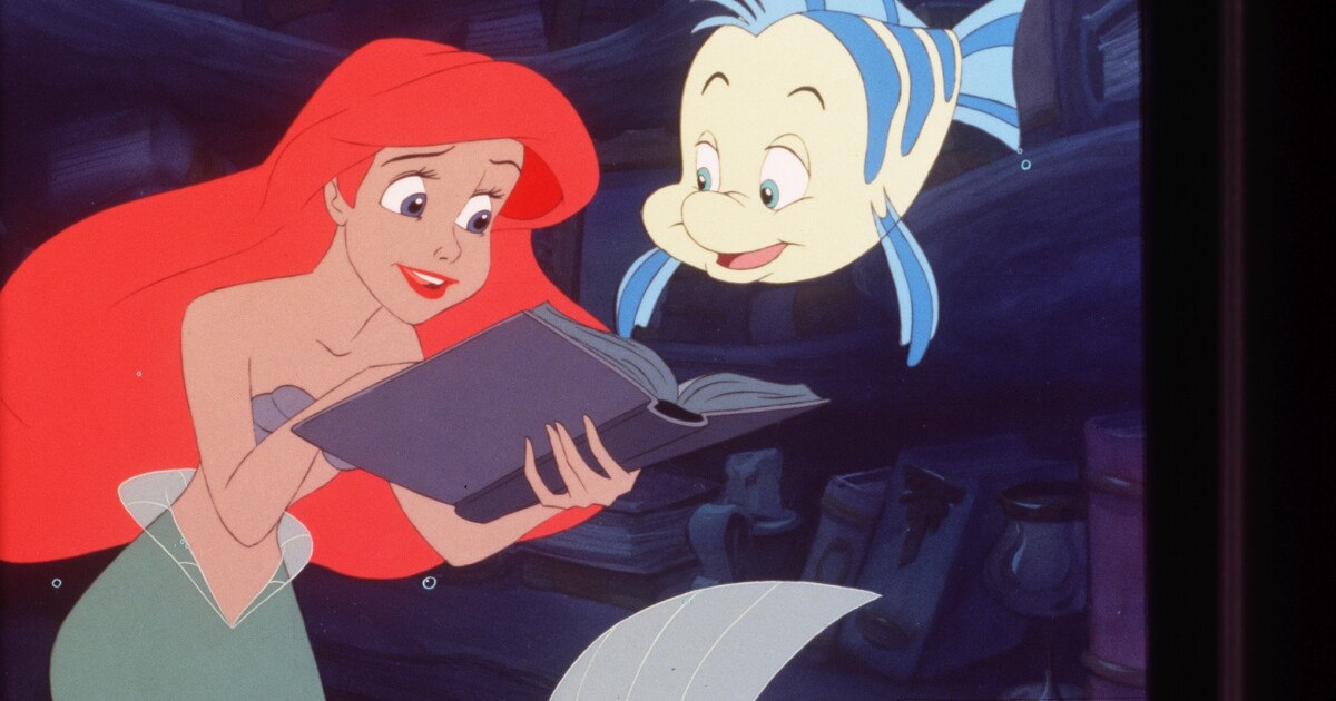 Movies On Tv This Week Sunday Feb 14 2021 Los Angeles Times Moores Hill, Indian Christmas Walk 2021