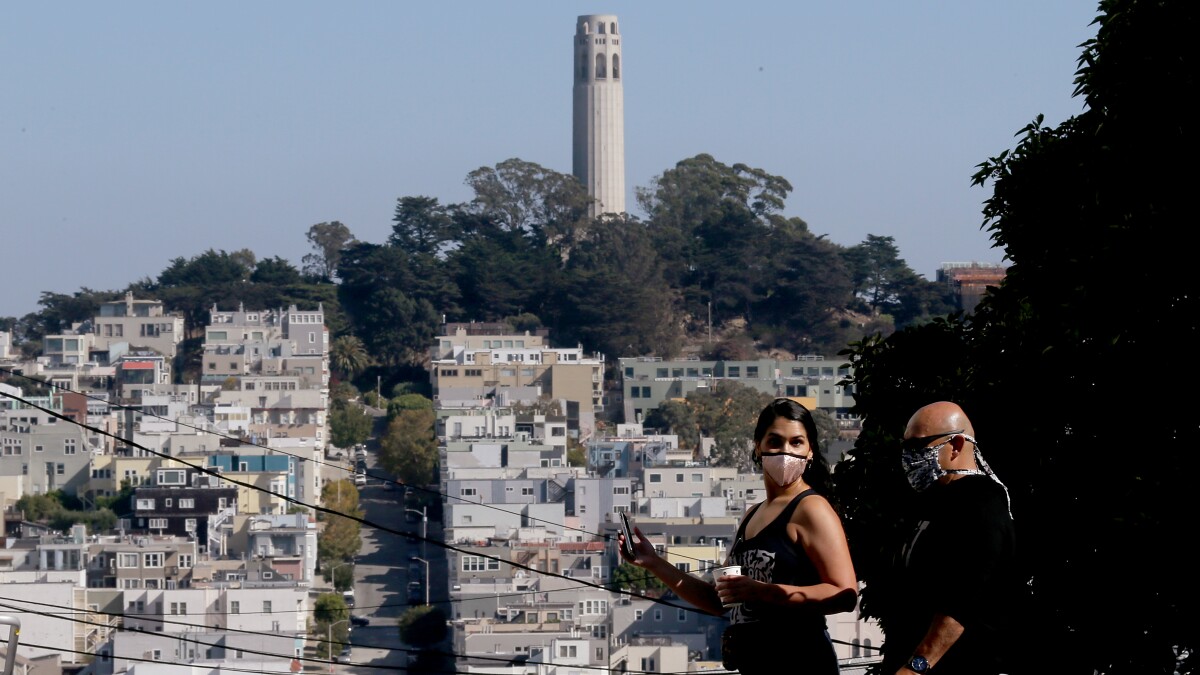 Normal Unlikely To Come Before 2022 As Covid 19 Surges Unchecked Fauci Says Los Angeles Times Events May 19, 2022 Los Angeles Area