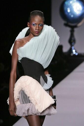 Viktor & Rolf Spring / Summer 2010