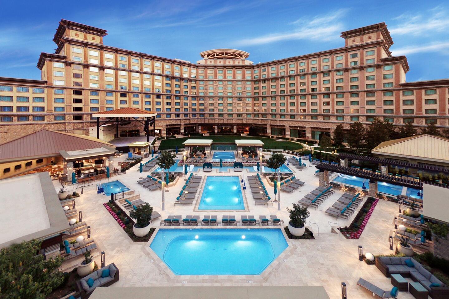 Pala-Casino-Hotel-pool_High drone shots.jpg