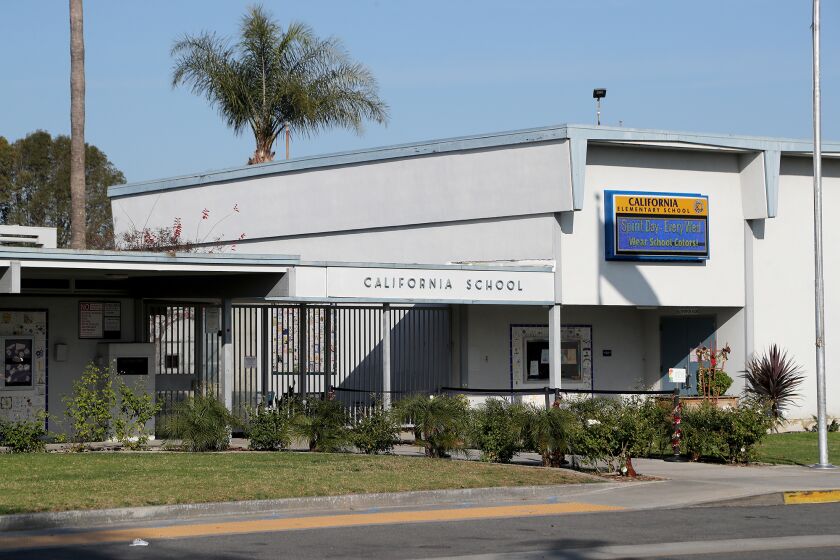 NMUSD Outlines Plan For Handling Fifth grade Bullies Los Angeles Times nmusd-outlines-plan-for-handling-fifth-grade-bullies-los-angeles-times