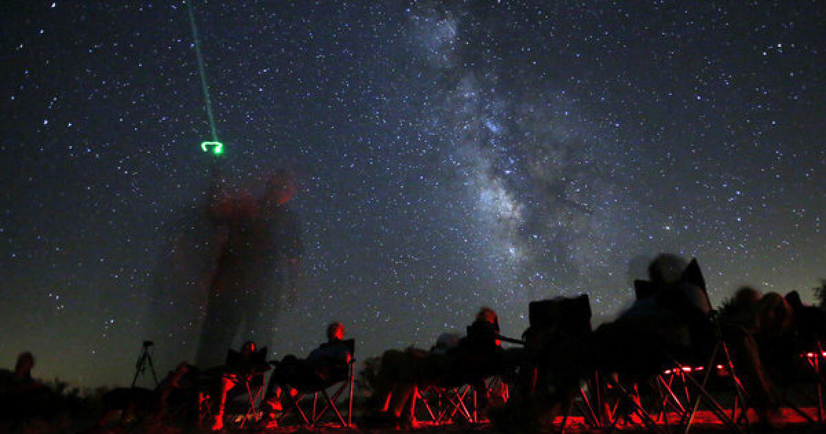 Perseids 2013: Meteor shower peaks again on last night to enjoy show