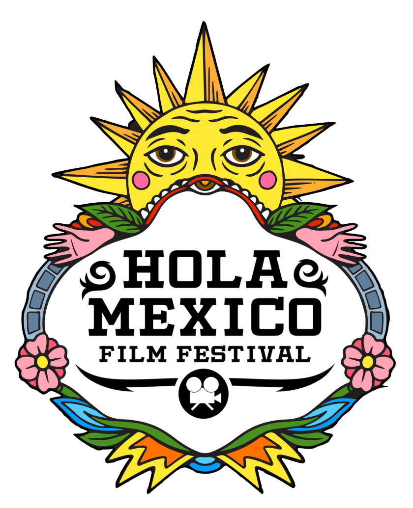 El festival virtual se llevará a cabo del 11 al 20 de septiembre.