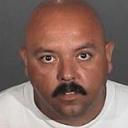 The Mexican Mafia Tapes: A prison gang, a drug cartel and a 'marriage ...