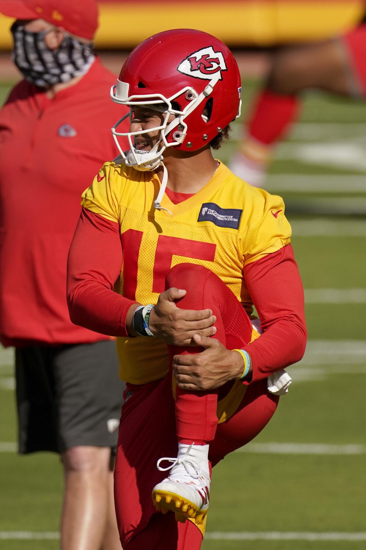 Chargers-Chiefs open NFL's exclusive  Prime deal - The San Diego  Union-Tribune