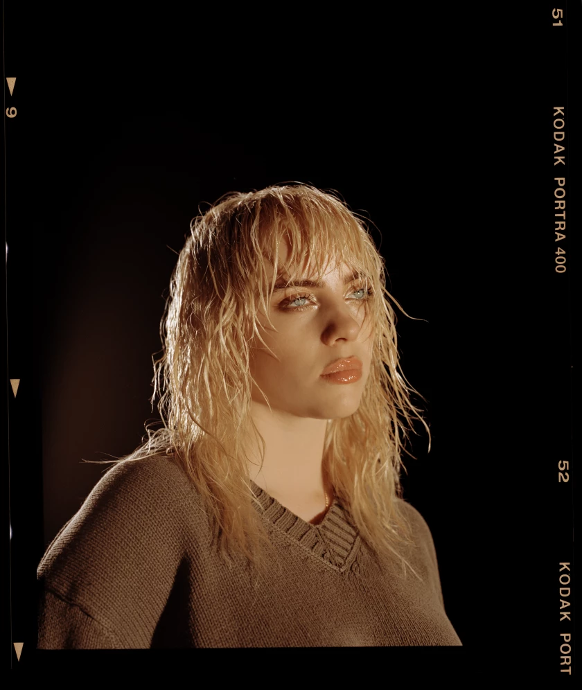 la-ca-billie-eilish-sunday-calendar-fina