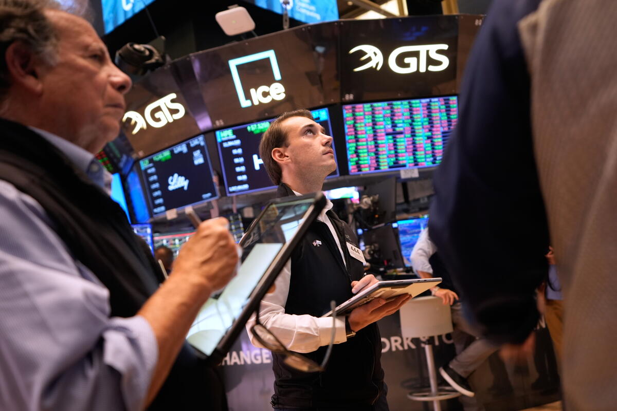 Fed Rate Hike & Oil Price Decline | Cross-Border Seller Financing Opportunity Sept 2026