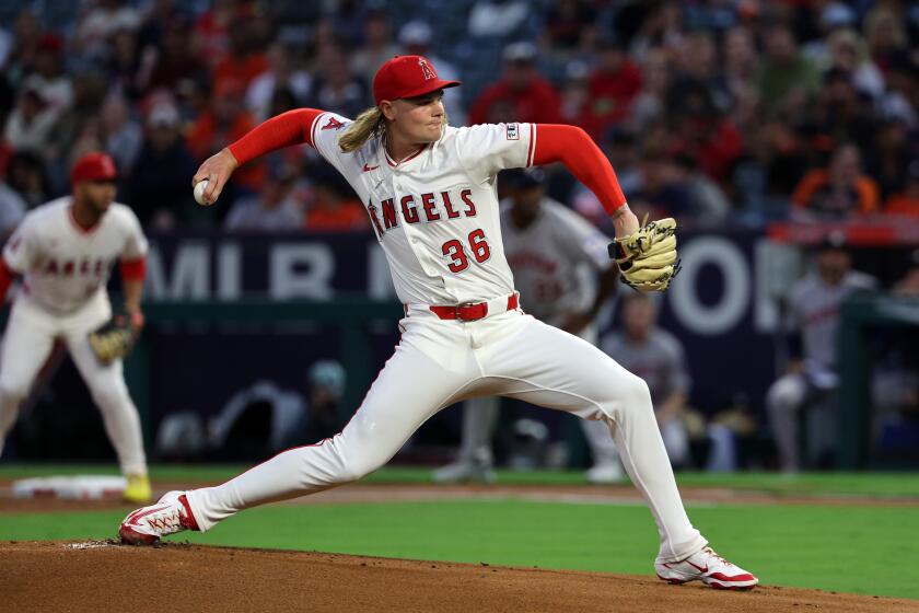 The Angels finished last. How does owner Arte Moreno plan to fix it ...