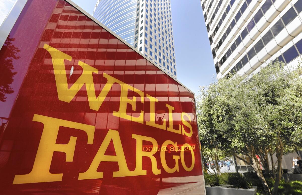 In the wake of the unauthorized accounts scandal at Wells Fargo, federal regulators are investigating sales practices and incentive pay policies at other big banks.