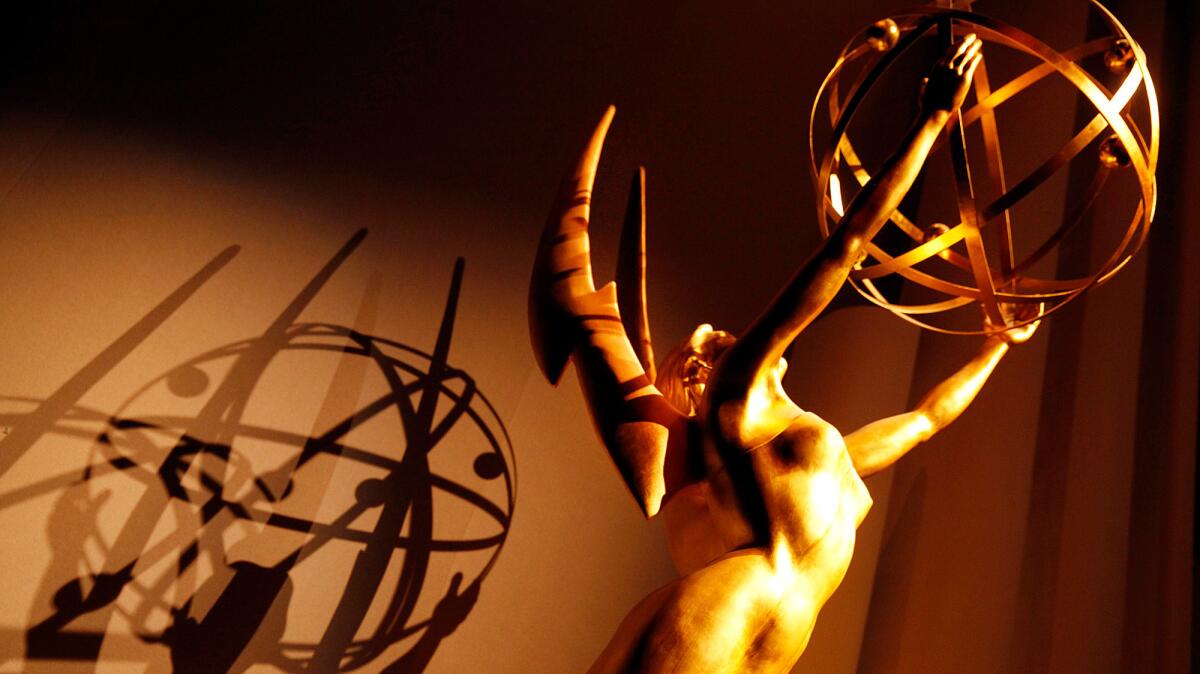 Encuentra la lista completa de ganadores de Primetime Emmy 2019 a continuación.