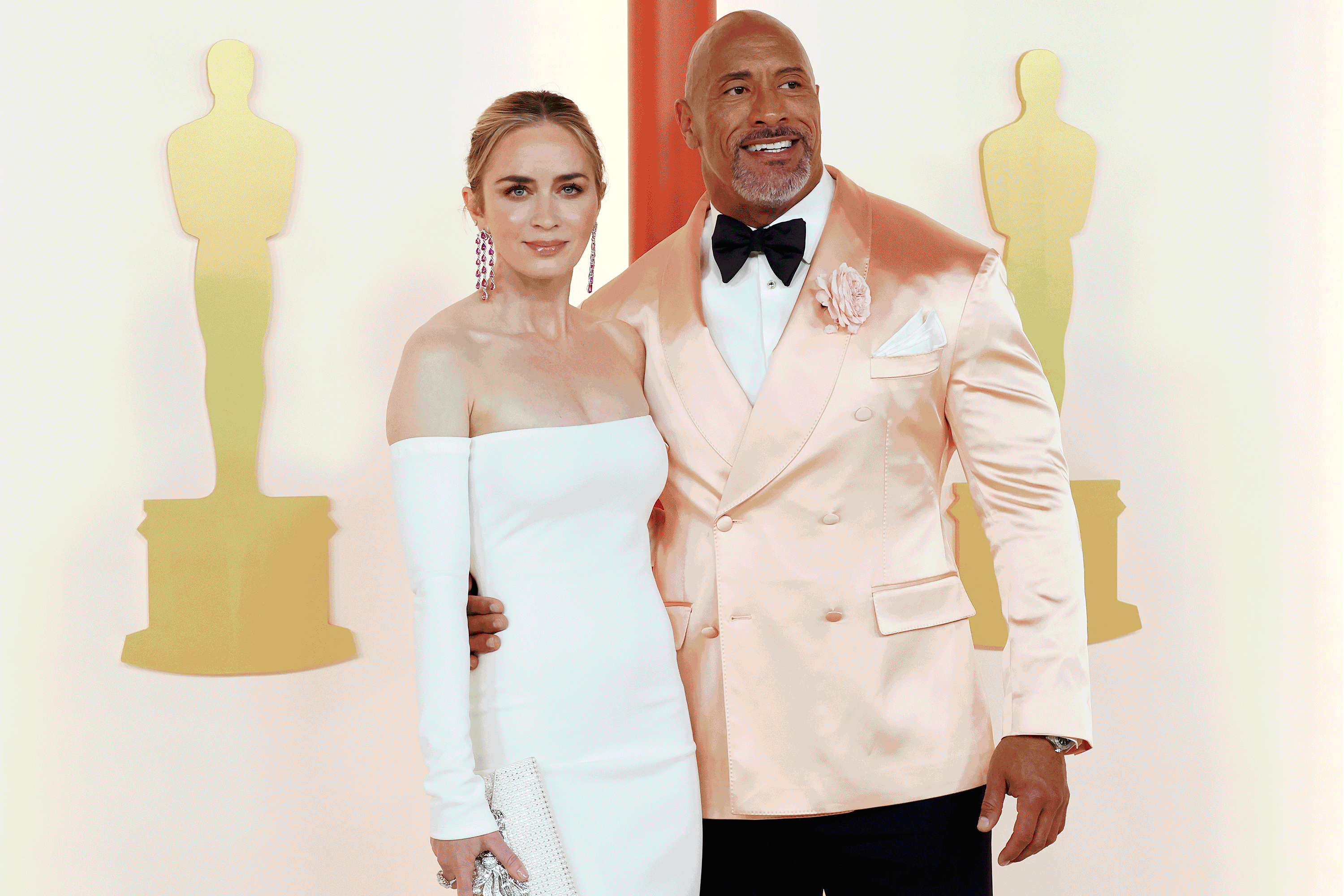 Oscars red carpet: Best dressed at 2023 Academy Awards - Los Angeles Times Oscars red carpet: Best dressed at 2023 Academy Awards - Los Angeles Times
